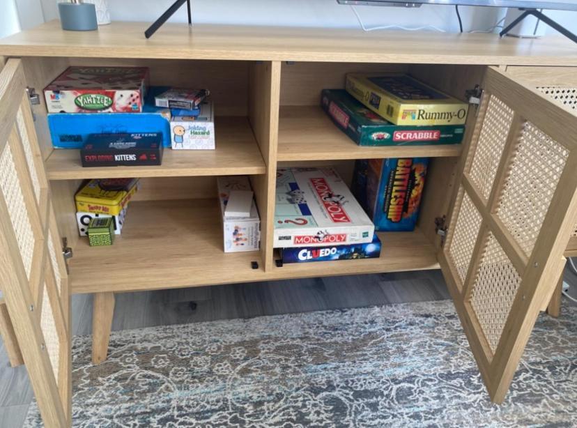Raumati Guest House Paraparaumu Εξωτερικό φωτογραφία