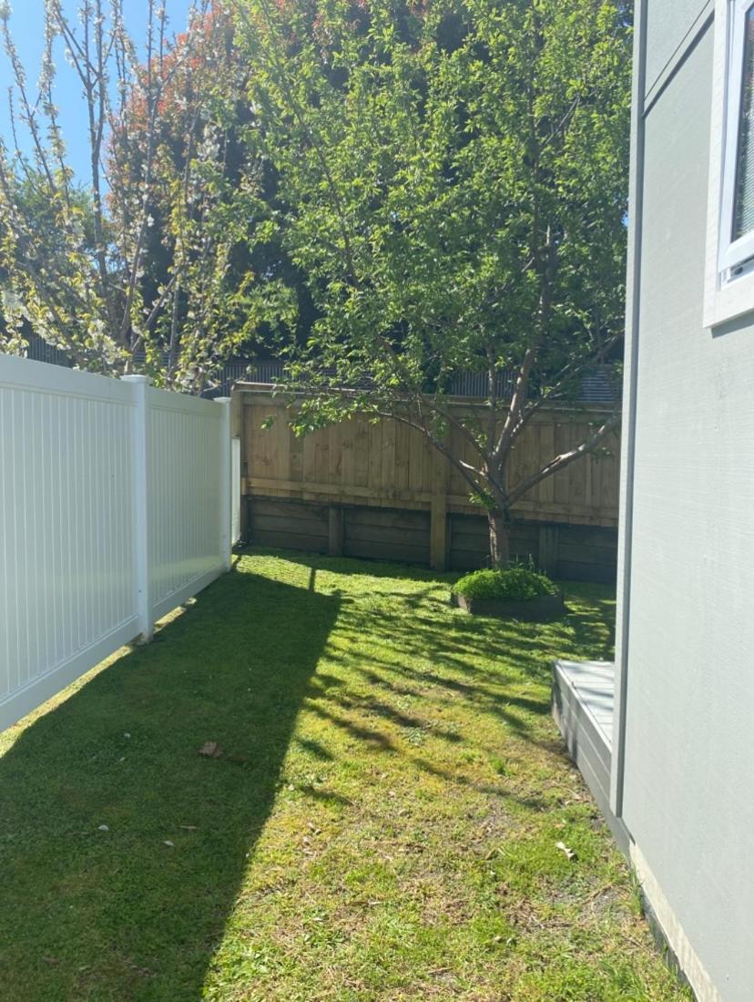 Raumati Guest House Paraparaumu Εξωτερικό φωτογραφία